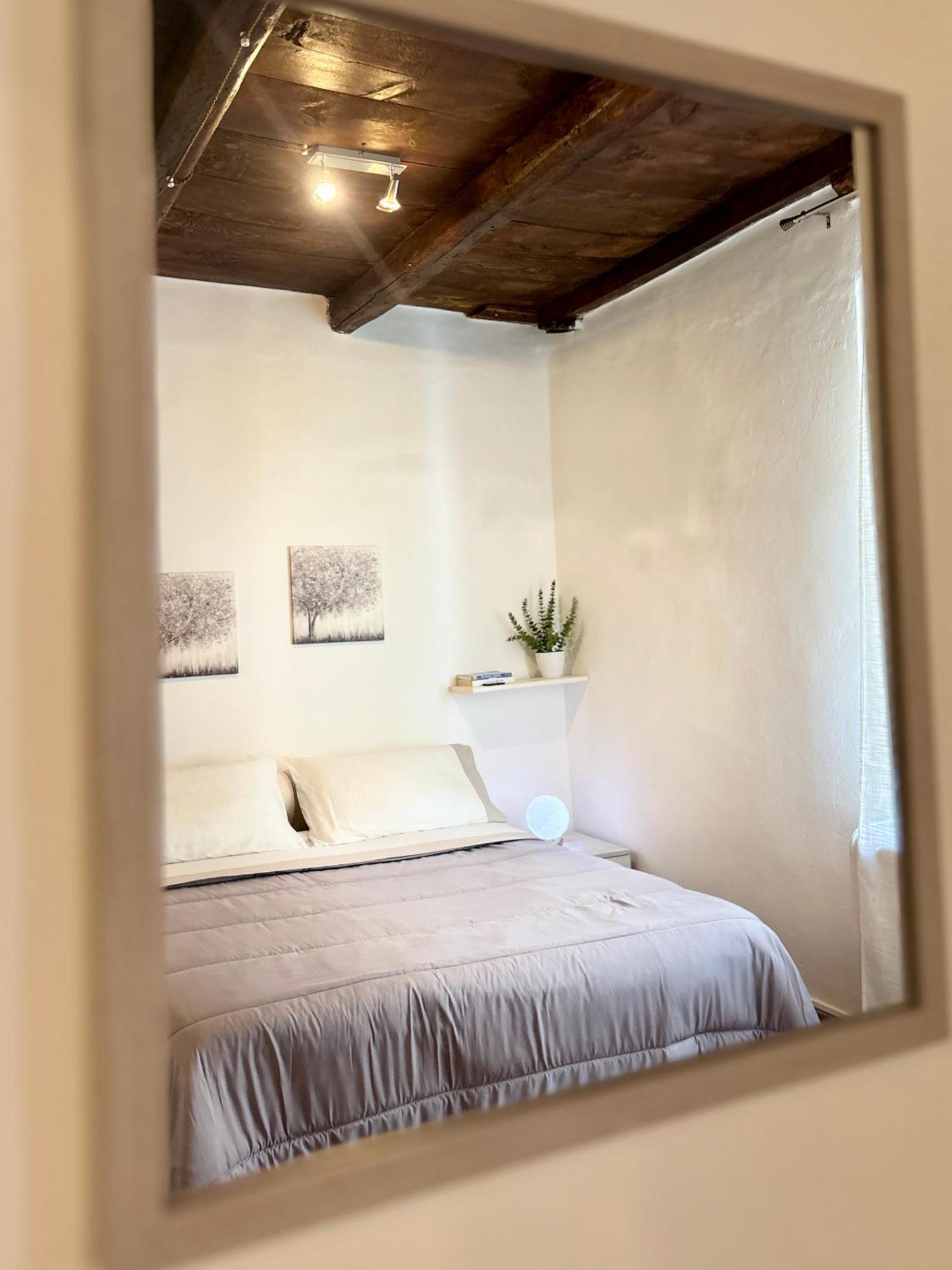 Appartement Nura's - Maiorca *